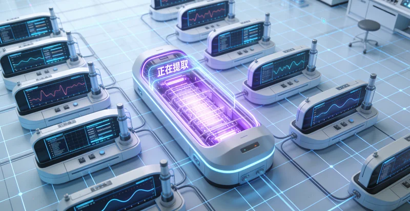 景德镇VHL综合征遗传模式与基