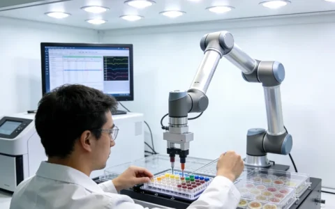 东宁嗜铬细胞瘤基因检测中心汇总合集