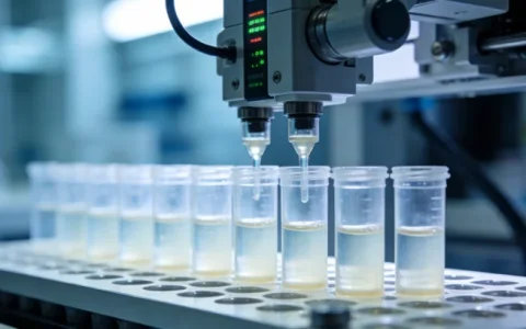 商丘预防性胃切除基因检测地址在哪