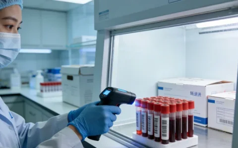 华亭遗传性卵巢癌预防基因检测哪家专业