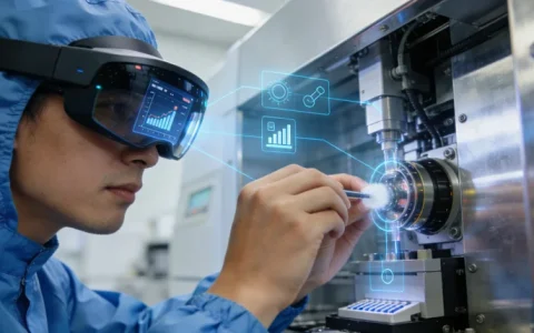 奎屯BRCA预防性手术基因检测机构合集（地址已更新）