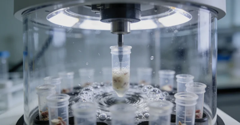 广州渔民家庭温馨生活场景,表达