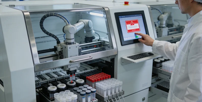 晋江家庭查看健康报告并制定监测