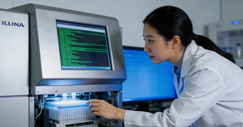 珠海MEN综合征相关内分泌腺体