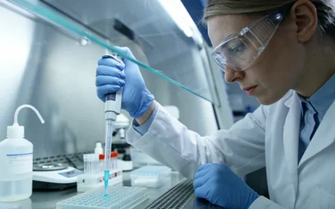 重庆VHL相关肿瘤基因检测机构去哪找？全市网点地址