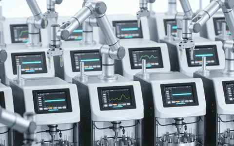 哈密子宫内膜癌风险基因检测公司去哪做？服务网点大全