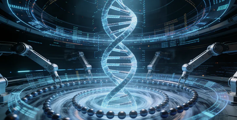 贵阳家庭健康管理与定期筛查理念