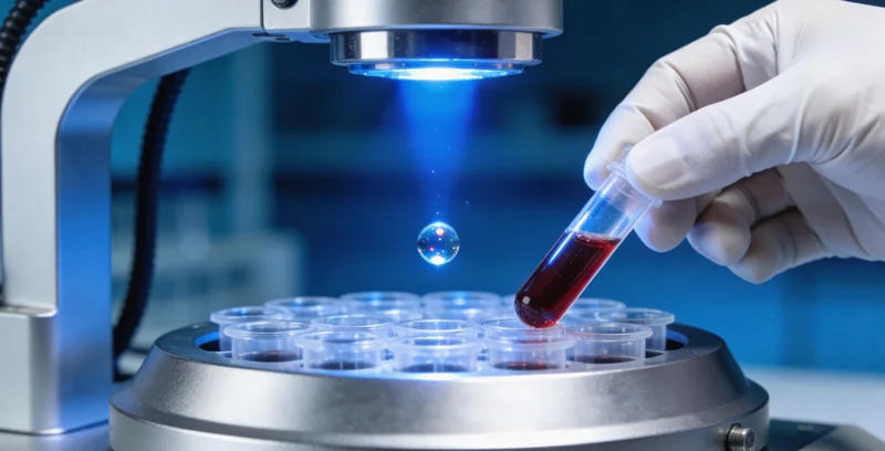 CDH1基因序列与DNA双螺旋