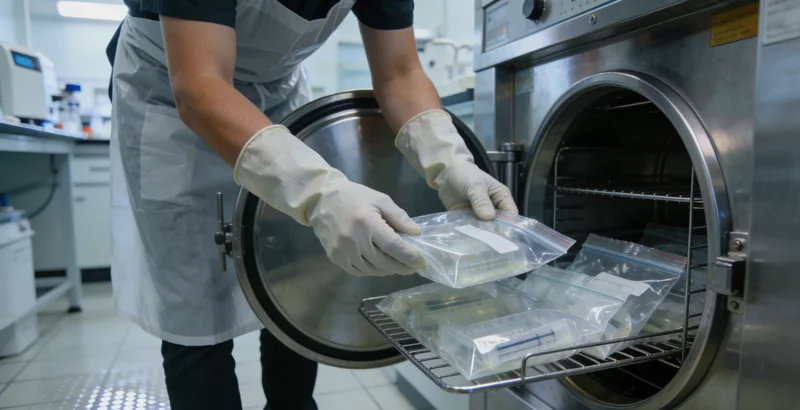 温岭遗传咨询师与客户沟通