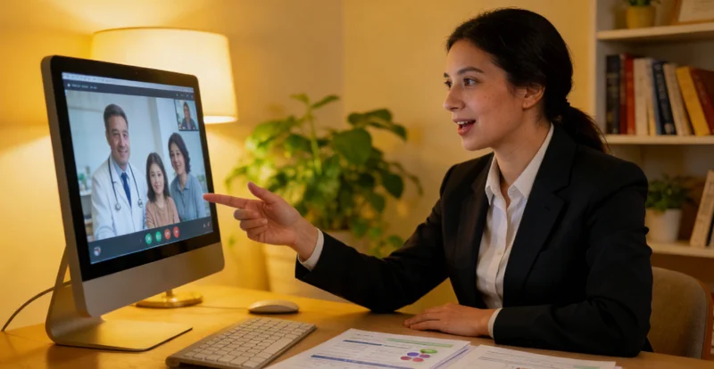 库车VHL综合征基因检测专业咨