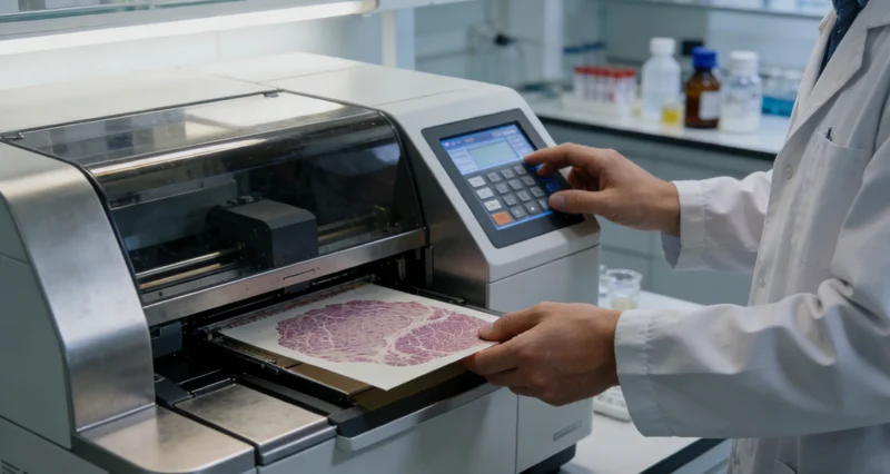 昌邑本地医院多学科医生团队协作