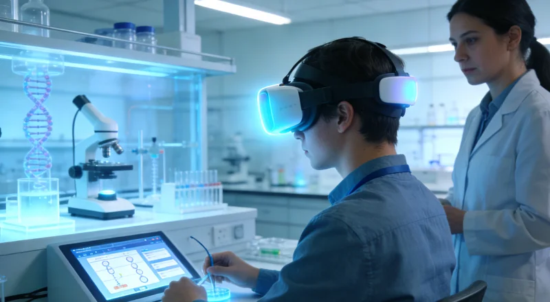 福州郊区女性在田间休息关心健康