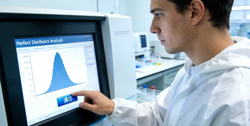 鞍山城市景观与女性思考健康问题