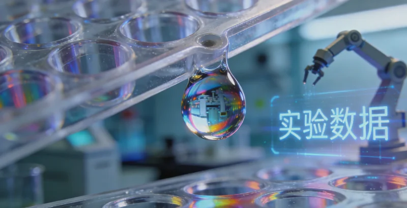 昌吉女性健康筛查 预防乳腺癌