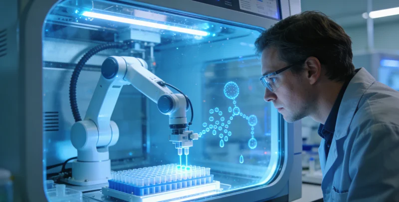 迁安居民进行定期胃镜筛查以监测