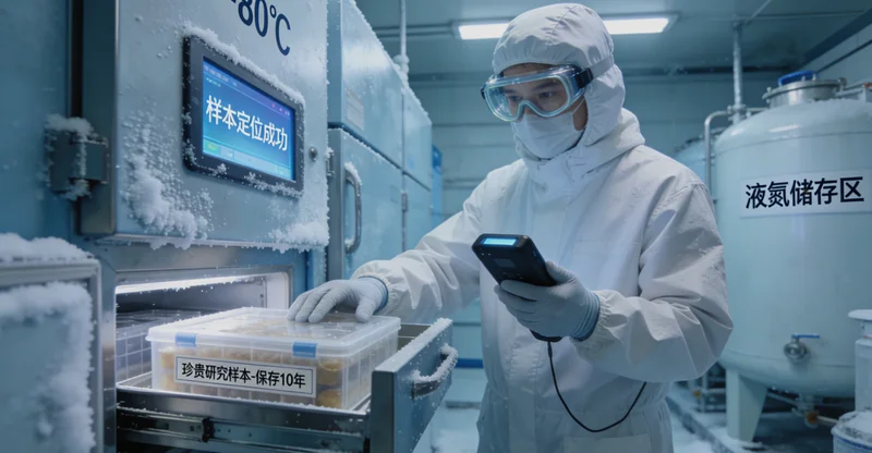 澄江家庭与遗传咨询师面对面解读