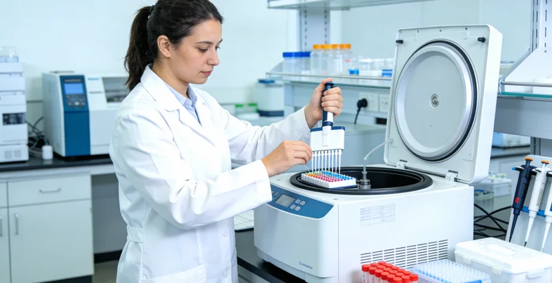 晋江家庭讨论健康与生育规划