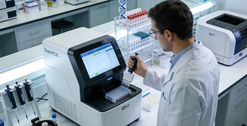 上海家庭共同学习健康管理知识