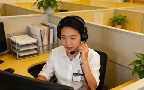 济源胰腺神经内分泌瘤基因检测最权威公司