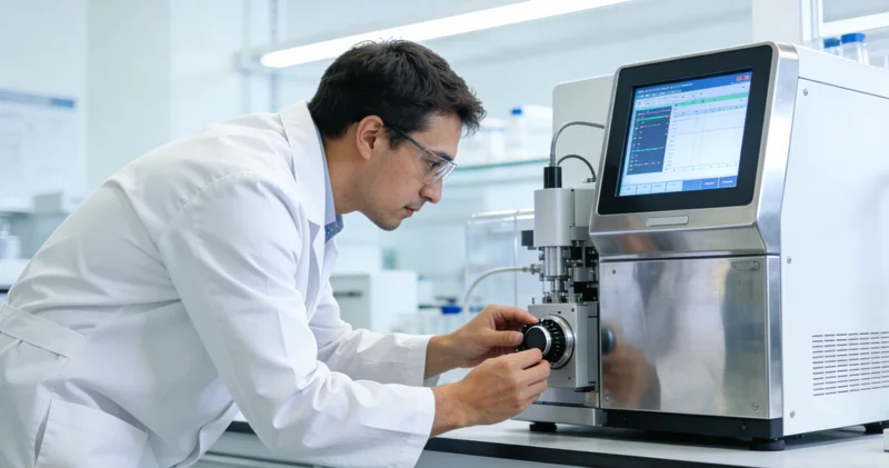 沈阳家庭进行健康管理规划示意图