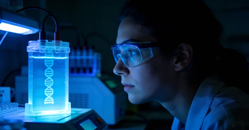 黄骅渔民定期健康检查场景