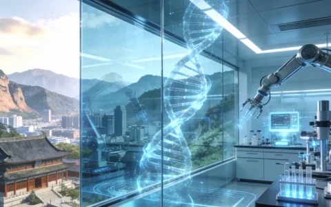 安康正规胃癌林奇基因检测中心地址全指引与选择建议