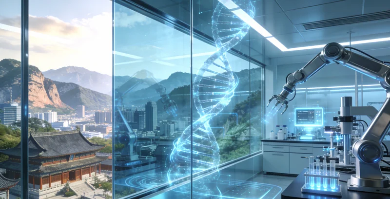 安康家庭聚餐讨论家族健康