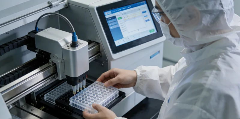 鹰潭家庭讨论遗传健康问题