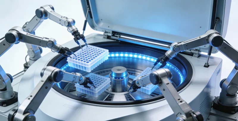 泉州林奇综合征携带者定期肠镜检