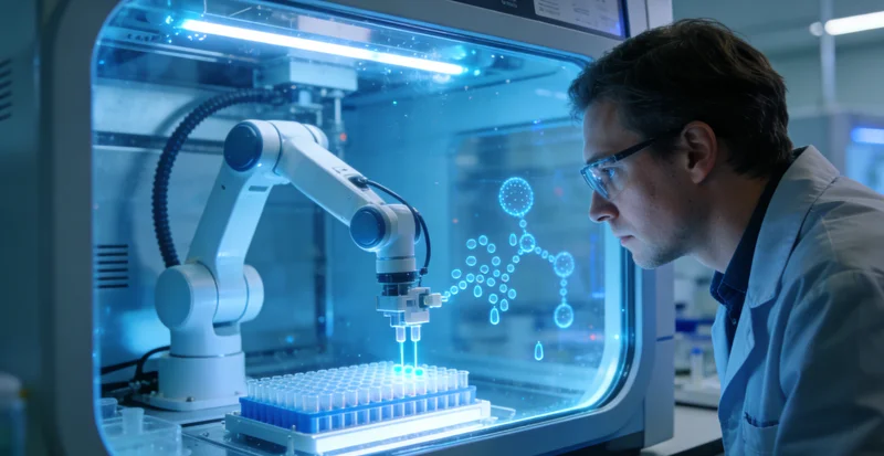 马鞍山家庭陪伴孩子进行眼部检查