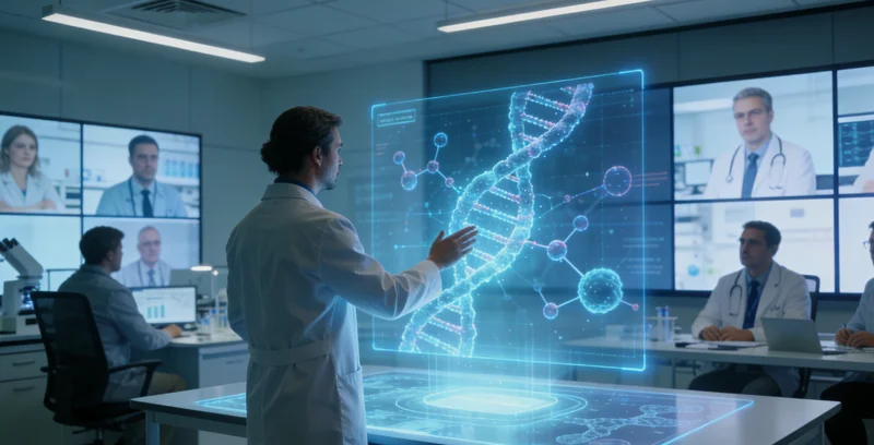 黔南州医院内窥镜中心进行胃镜检