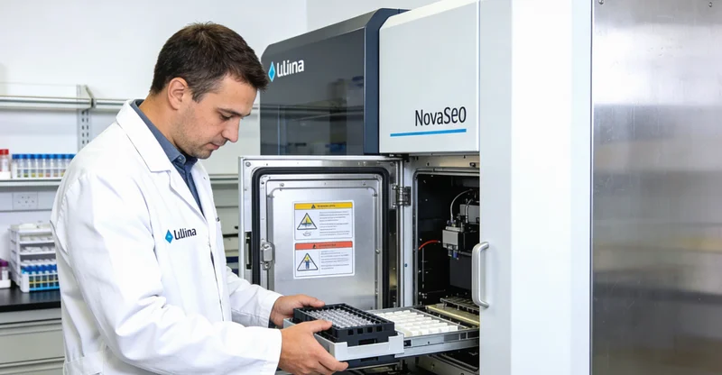 深圳市民进行腹部MRI定期筛查