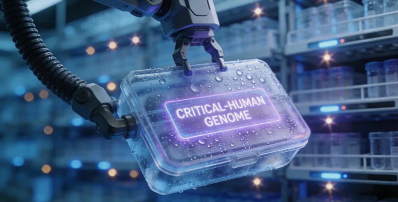 湘潭女性了解基因风险后积极管理