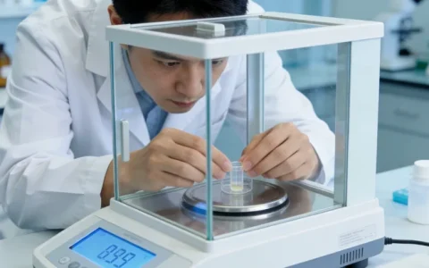 灯塔ATM基因检测权威机构推荐排行榜