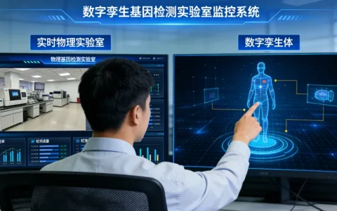 韩城MEN2A型基因检测正规专业公司地址汇总