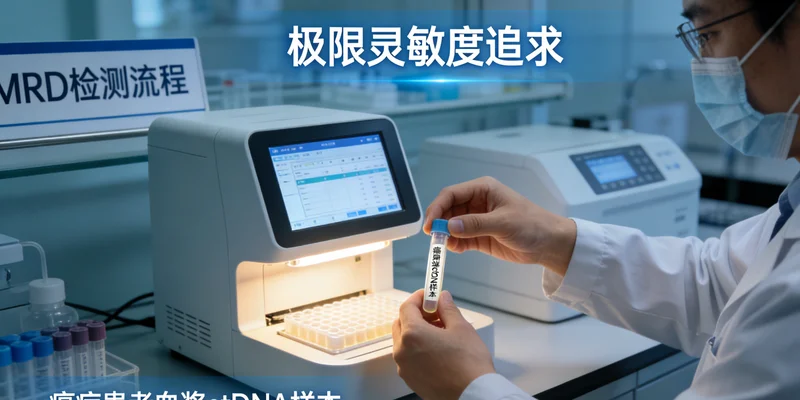 宁安家庭讨论基因检测与健康规划