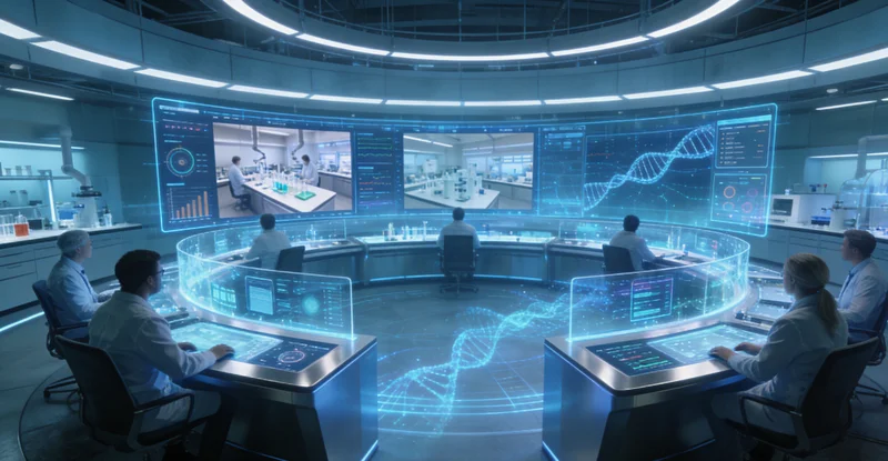 新泰家族健康遗传图谱示意图