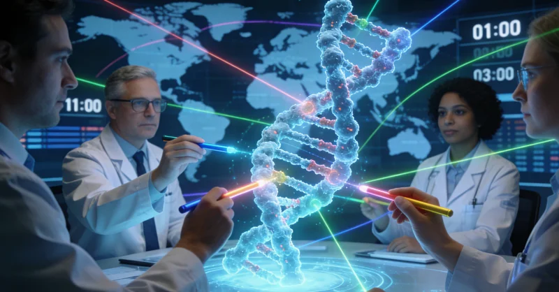 凉山州老年患者在医院接受眼底检