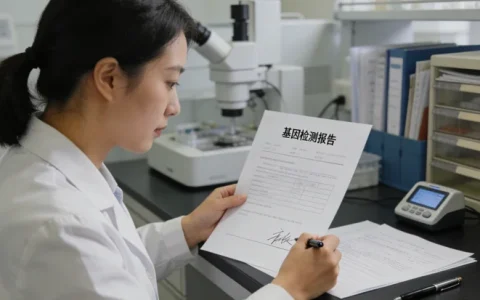 鹤岗阿司匹林预防基因检测哪里可以做