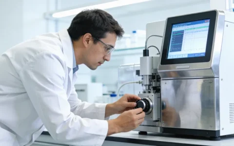 四会VHL基因检测口碑最好的机构排名