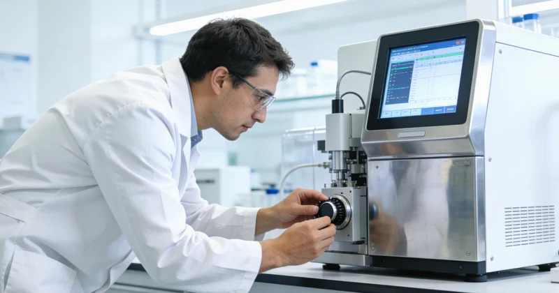 四会家庭健康家族树示意图