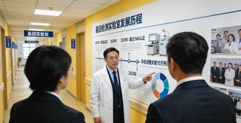 滦州家庭共同讨论健康管理计划