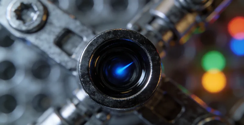 邛崃基因检测样本实验室处理流程