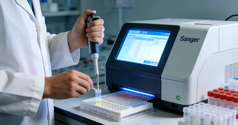 平果甲状腺癌靶向治疗与基因突变