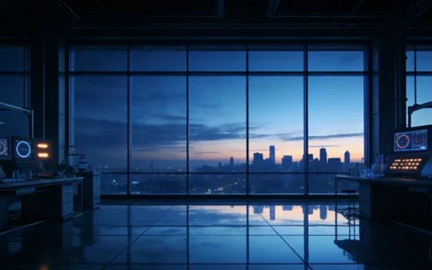 牡丹江BARD1基因检测官方认证服务机构