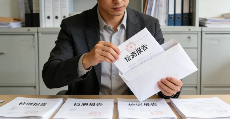 云浮家庭健康管理与定期筛查概念