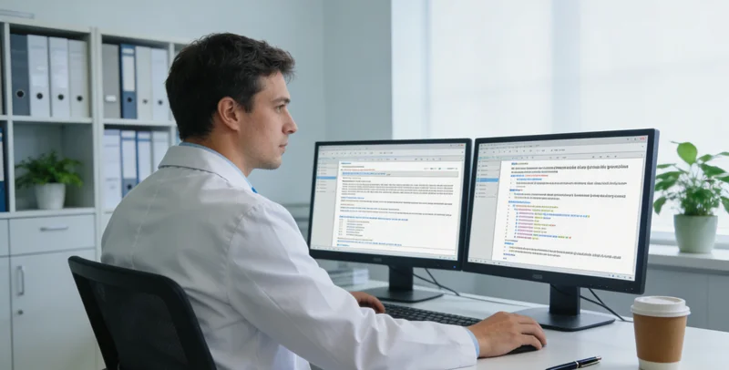 鹤壁医院内遗传咨询或健康管理中