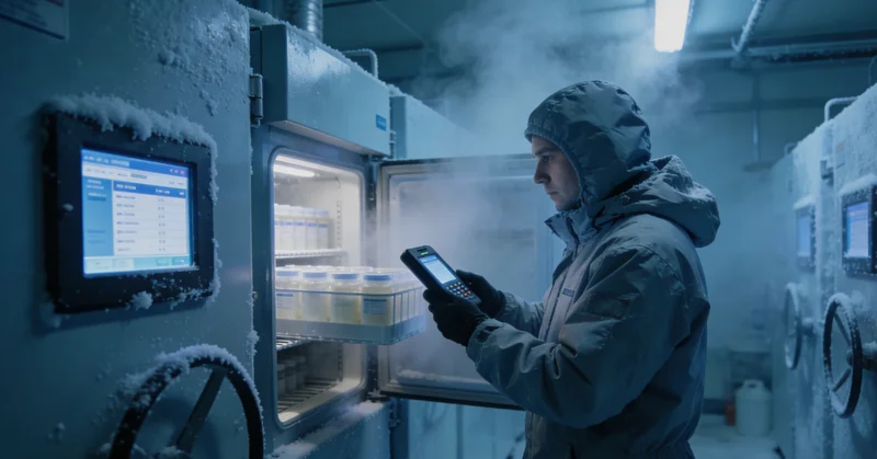 定州-事农劳动者接受针对性健康