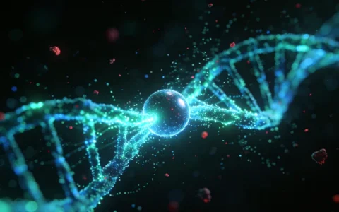 宁德胃癌林奇基因检测机构最新汇总