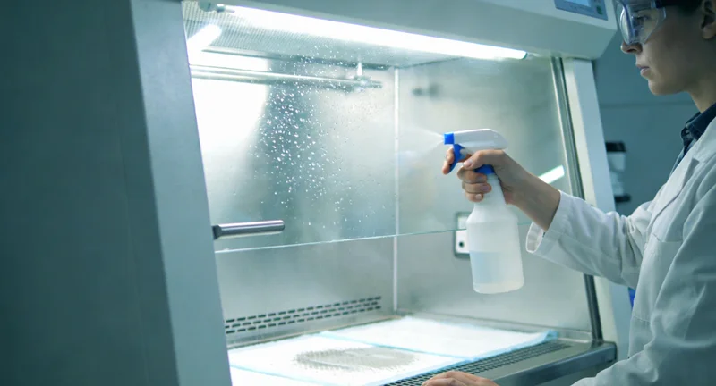 阜新家庭健康风险管理沟通